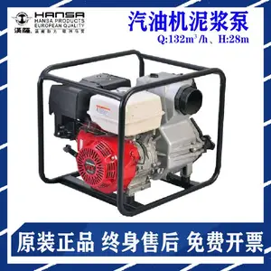 ���ٶ���YT40B���ͻ��ཬ�� ��������Ѵ���Գ�ˮ��