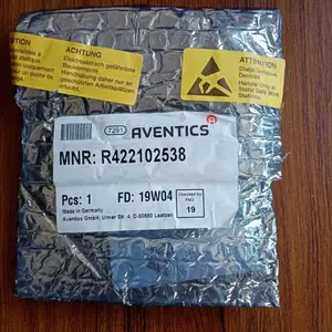 3723522220 0820205003������Aventics/Rexroth���ƴ�����