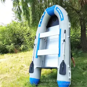 �����Ԯ����ͧ ��������Ƥͧ�Ӻ��������״����