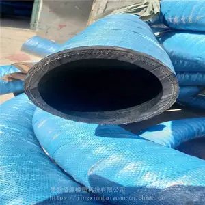 ����ˮ���ھ����� ��ھ������迣���� �ཬ������ ��Դ����ֱ��