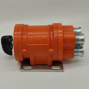 ���ø����������KBM1-3/110 ����������������