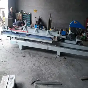 ľ��С�;�����̨�� �Զ��ð���̨�� ������е��̨�⳧��