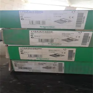 ���Ż��պ��PLCģ����DCSģ������ֽ��¼��