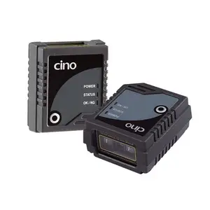 ΰ˹CINO FM480 �̶�ʽ����ɨ���� �߾�����ˮ��ɨ����