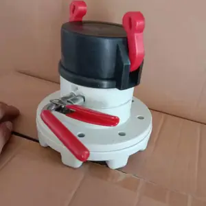 ��װ��Һ������š�Һ������š���ˮ�ڷ�����ˮ�ڷ������ҷ��ţ�4�������3�����Զ����������������