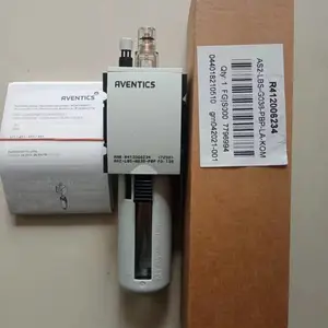 ��װ���R412-007-269������R412007269��λ��ͨ����aventics