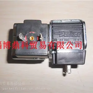 PARKER�ɿ�STERLING̼�ֵ�ŷ���ȦCCP024D PAT5002253�ֻ���Ӧ