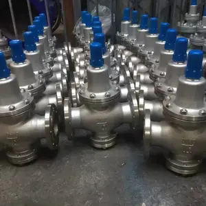���������ɵ�ʽ��ѹ�� Y42X-25C ���ּ�ѹ�����ɱ�Ĥʽ��ѹ��