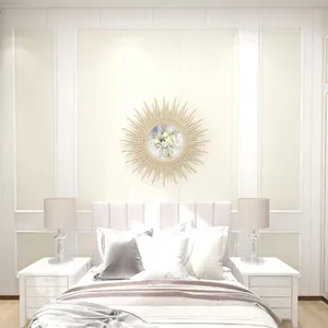 ����ľ���� ��̿ľ������ �Ƶ�ktv�����ʸ�ǽ�� ̼������ǽ��
