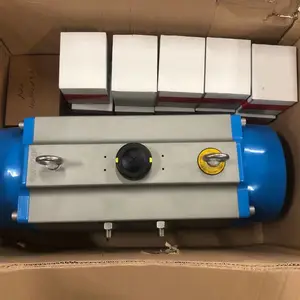德国bar截止阀PH-M2-1-0用于化学制品行业使用