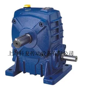 ʯ�ͻ�еר��WPX40-25���ڼ��������Ϻ�����