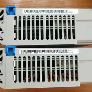 ��ӦWestinghouse����***26391H24 ԭװ���ڴ���ֱ��