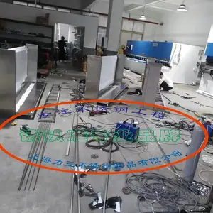 不锈钢小便池厕所施工图,不锈钢小便池厕所施工图知识- 建筑设计