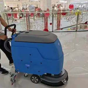 ȫ�Զ�ϴ�ػ�ϴɨ��һ�幤������ֿ��̳���ҵ�����ϵػ�