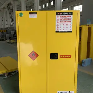 ���ݷ�������� ��������������б��Ͽɶ���