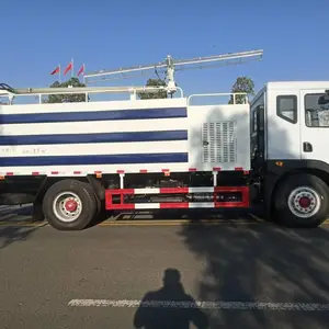 ̫���������ϴ��ǽ����ϴ����ϴ�ɾ�