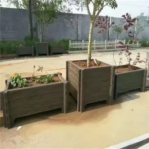 ��ӦԤ��ˮ���ľ���� Բ��ˮ�໨�� ��̬������ֲ���� ��������
