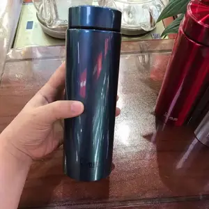������Ůʿˮ�� ��Ʒ���±�ӡ�� ϣŵ�ѽ�ǲ��������װ