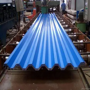�º�ˮ�Է��������� º�������ʸ��߳��� �����ֽṹ���¸�ɫ��