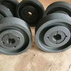 Ƥ���� ����׶�� ����Ƥ���� XPZ�ʹ� SPZ50-01 SPZ56-01 �������ڿ�ɽ��ѹ��