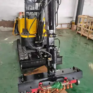 �ɵ� ����ʽ������ë�� ���İ�����ë�豸 ��ę̈��