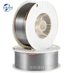 ����YD507Mo�߸��Ѻ���˿/Ӳ��Ѻ�̼���ٺϽ�ҩо��˿