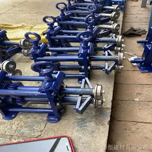 铁皮卷圆机,压边机 压圆机价格厂家
