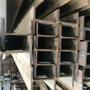 ���ճ���������H�͸�W10x60�������깤�ָ�����H�͸��и�ӹ�