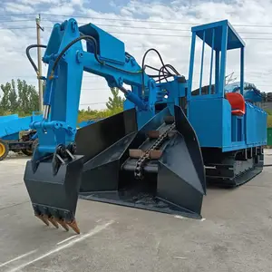 ZWYϵ���Ĵ�ʽ�ΰ������ ���ð�����Ӧ�������豸 ��ʽƤ��������