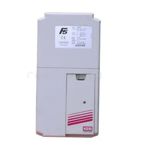 祥树欧茂 HEAT 栅鼓驱动星 30634392 优势品牌 极速报价