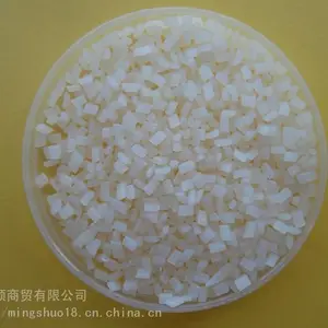 �ܽ��� �͵��� pe������ĸ�� �������ܳ־� ʹ���ڱ�Ĥ��Ʒ SJ-U-M-3