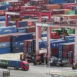 哈萨克斯坦物流-阿拉木图拼箱-哈萨克斯坦铁路物流