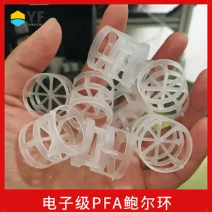 �����²��� PFA���Ӽ�������ɢ������ ��������������