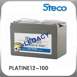 ����STECOʱ������PLATINE2-500ȫϵ��������´�