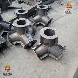 �Ľ�׵��ģ�� Դï�Ľ�׶�����ʯģ�� �ĽǷ���ʯģ��