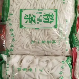 粉条、土豆粉、粉皮、苕粉、川粉(火锅粉)等淀粉制品食品防腐