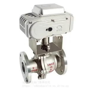 �綯����ַ���������������������͸�ʴ�ܷ��Ժ���й©AC24V