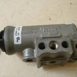 Bendix���Ͽ�˹��ѹ�������۷���̤ɲ�����ȷ�����ȫ��Ӧ��