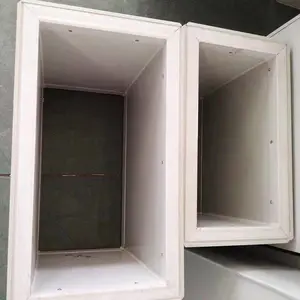 ��������е���ʸֲ��˷�����޸��Ϸ��������������ͻ�
