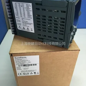 2704/VH/321/XX/D4/PV/D4/D4/PV/XX/XX/Y2/Y2/ENG/XX/X