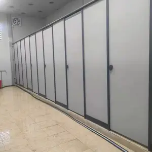 ��Ϫ�д�Ħʢ��װ��������Ͻ�����Ʒ��ϴ�ּ������ʱ��