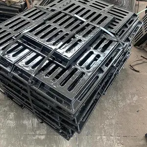 �����������ӻ���Դ���� ��ī������ˮ���� ����������·��ʩ