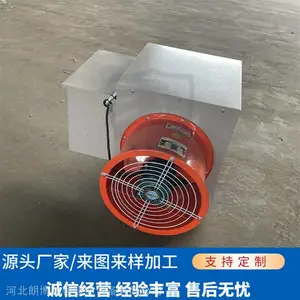 �ʲ�����������ֳɢ���� ���Ҵ��ﻨ���߲˼����豸 ��¯��ˮɢ��ů���