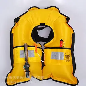 ����ʽ����������ʽ�Զ�������������������Ԯ��������������