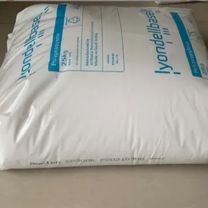 PP ���������°����� H2150 ��ճ�� ���� ���ȶ� ������