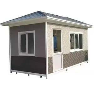 ���ݹ�������վ��ֵ���� ���ݳ����������������쳧�� ������ҵ԰����ͤ������