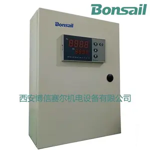 ���ŵ綯�¿��� ������ ���׵��ڷ�ʹ�� �ź�4-20mA