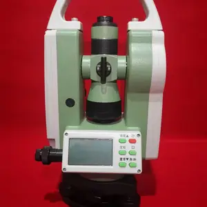 μ�Ͼ�γ��ͭ���Ӱ�����������һ�⾭γ��138,91857511
