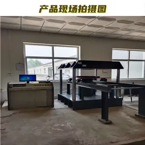 ����ѹ������� ��ѹǿ�ȼ�� ѹ�����������豸