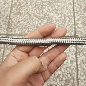 �մ���ά����; ��¯�� ���±� ��ѹ���� ��˿�����մ���